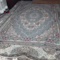 سلام-و-عرض-ادب