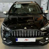 حواله اطلس S قابل معاوضه با حواله ساینا S یا کوییک