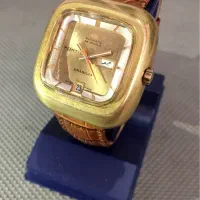 ساعت فورتیس   FORTIS|ساعت|تهران, اراضی عباس آباد|دیوار