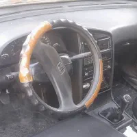 آردی آی مدل ۸۵ دوگانه دستی نقد و اقساط|خودرو سواری و وانت|تبریز, |دیوار