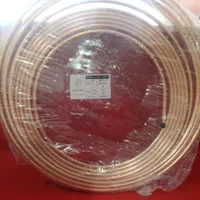 قطعات پکیج رادیاتور کولر گازی آبگرمکن|آبگرمکن، پکیج، شوفاژ|پاکدشت, پاکدشت (مامازند)|دیوار