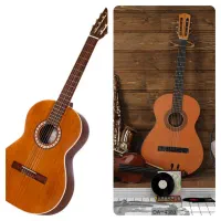 فروش آهنگ آماده خواندن