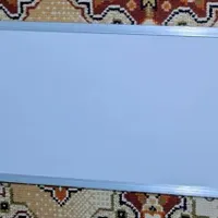 آینه|آینه|تهران, آبشار|دیوار