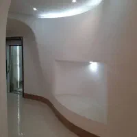 فروش واحد اداری ۲۱۰ متری شریعتی