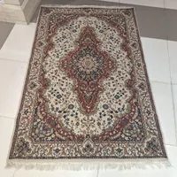 قالیچه خوش رنگ|فرش|مشهد, راهنمایی|دیوار
