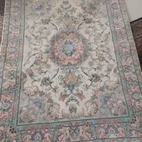 فرش