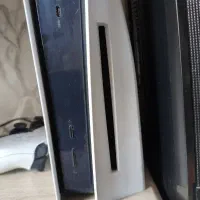 ps5سری2116|کنسول، بازی ویدئویی و آنلاین|اهواز, کوی مهدیس|دیوار