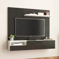 کابینت و کمد دیواری MDF|خدمات پیشه و مهارت|قائمشهر, |دیوار