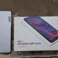 گوشی تبلت لنووا|تبلت|جیرفت, |دیوار