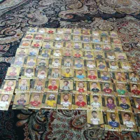 بازی کارت