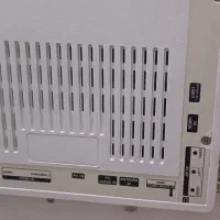 تلویزیون ال ای دی دوو 42 اینچ LED|تلویزیون و پروژکتور|تهران, پونک|دیوار