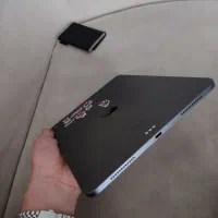 آیپد ایر 5|تبلت|اردبیل, |دیوار