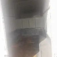 مزدا تک کابین|خودرو سواری و وانت|ری, عباسآباد|دیوار