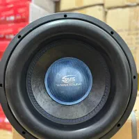 سیستم صوتی|قطعات یدکی و لوازم جانبی|محمدیه-قزوین, |دیوار