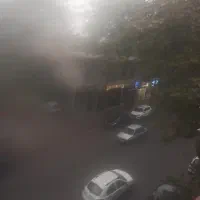 اجاره کافه شیشه گران بر اصلی