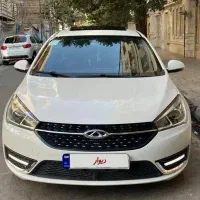 اریزو۵توروبو