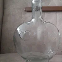 بطری آب و آب لیمو فقط ۲۰۰ هزار تومان
