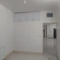 طبقه اول داخل شهر|فروش آپارتمان|سبزوار, جوادیه غربی|دیوار