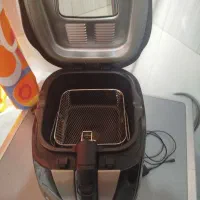 لوازم خانگی|سایر لوازم برقی|پاکدشت, پاکدشت (مامازند)|دیوار