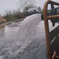 حفاری چاه آب گیلان با تضمین کتبی آبدهی|خدمات پیشه و مهارت|رشت, معلولین|دیوار