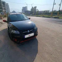 کوییک R مدل ۹۹ فول ( پارس خودرویی )