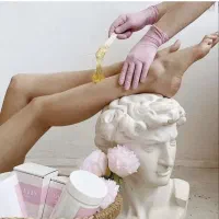 اپلاسیون تخصصی