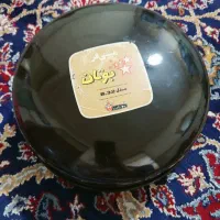 مینی فر بوتان نو