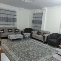 50متر/شکوفه/تکواحدی/فول امکانات/بمب سرمایه گذاری|فروش آپارتمان|تهران, شکوفه|دیوار