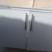 کابینت فلزی|مصالح و تجهیزات ساختمان|مهران (ایلام), |دیوار