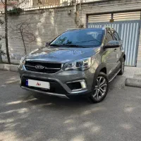 اسپورت اکسلنتMVM x22