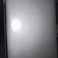 Mac pro m1 2020|رایانه همراه|بیرجند, |دیوار