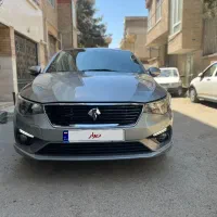 تارا v1 1401|خودرو سواری و وانت|سنندج, |دیوار