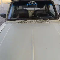 وانت حمل بار داخل شهر و بیرون شهر با کرایه مناسب