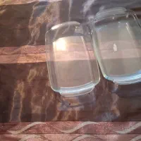 مرغ خوری فرانسه|ظروف سرو و پذیرایی|تاکستان, |دیوار