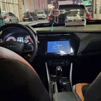 x22pro دنده|خودرو سواری و وانت|مشهد, بالا خیابان|دیوار