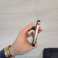 note 14 pro|موبایل|رشت, باهنر|دیوار