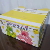 غذاخوری آرکوپال بچگانه