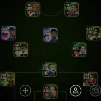 ای فوتبال|کنسول، بازی ویدئویی و آنلاین|تبریز, |دیوار