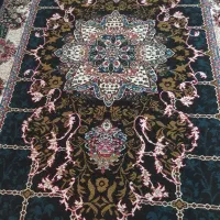 فرش 6متری