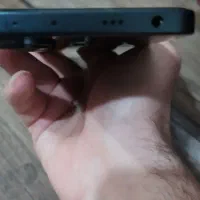 ردمیnote13وnote8|موبایل|اراک, |دیوار