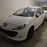 207 رینگ MC
