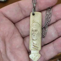 وسایل کهنه قدیمی و انتیک تابلو خارجی دست ساز|کلکسیون اشیاء عتیقه|ری, ظهیرآباد|دیوار