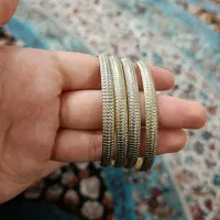 النگو