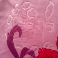 پتو|رختخواب، بالش، پتو|مرند, |دیوار