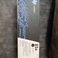 کارتریج پرینتر مدل 05a ، 49a ، 85a|پرینتر، اسکنر، کپی، فکس|تهران, گمرک|دیوار