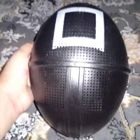 ماکس اسکویید گیم