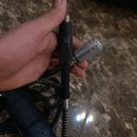 فرز مینیاتوری|ابزارآلات|گرگان, |دیوار