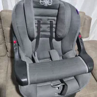 صندلی ماشین کودک