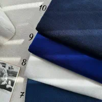 شال ریز بافت درجه یک|لباس|مهاباد (آذربایجان غربی), |دیوار