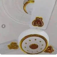 پنکه سقفی